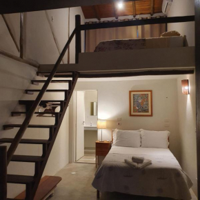 Casa Bon Voyage Caboré - Chez Cira